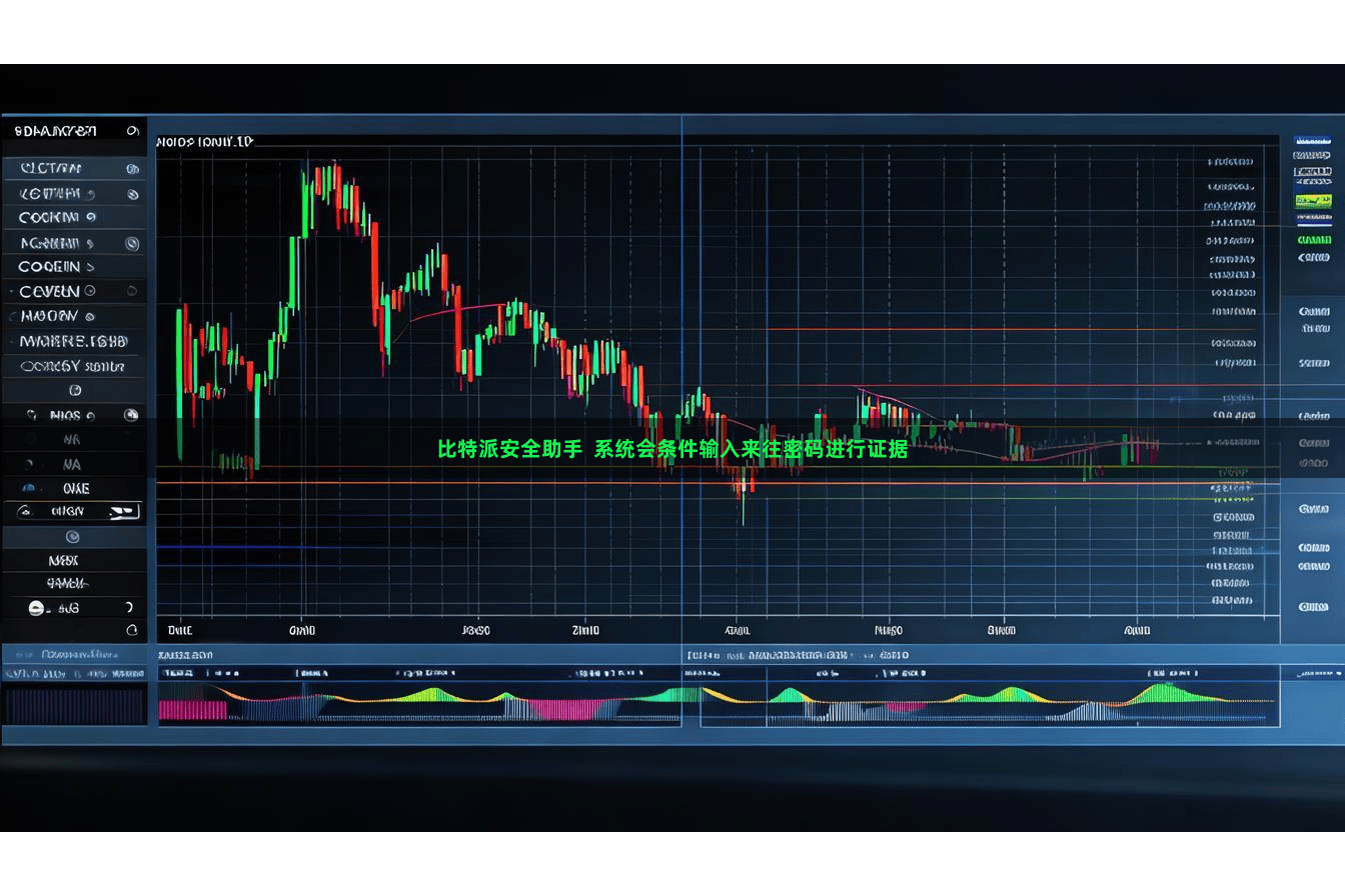 比特派安全助手  系统会条件输入来往密码进行证据