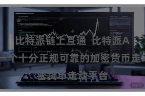 比特派链上互通  比特派APP是一个十分正规可靠的加密货币走动平台